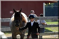 4H-1st-Show-2004-0418.jpg