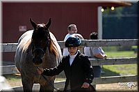 4H-1st-Show-2004-0419.jpg