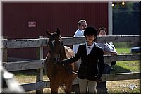 4H-1st-Show-2004-0420.jpg