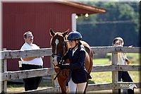 4H-1st-Show-2004-0421.jpg