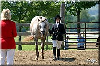 4H-1st-Show-2004-0423.jpg