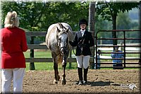 4H-1st-Show-2004-0424.jpg