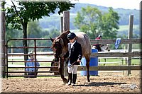 4H-1st-Show-2004-0425.jpg