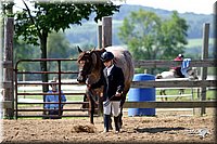 4H-1st-Show-2004-0426.jpg