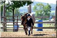 4H-1st-Show-2004-0427.jpg