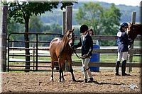 4H-1st-Show-2004-0430.jpg