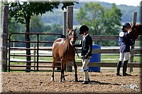 4H-1st-Show-2004-0431.jpg