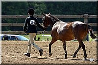 4H-1st-Show-2004-0432.jpg