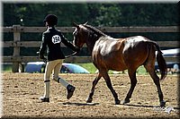 4H-1st-Show-2004-0433.jpg