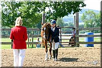 4H-1st-Show-2004-0435.jpg