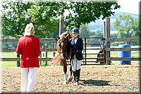 4H-1st-Show-2004-0436.jpg