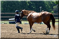 4H-1st-Show-2004-0438.jpg