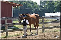 4H-1st-Show-2004-0439.jpg