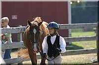 4H-1st-Show-2004-0441.jpg