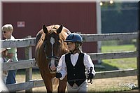 4H-1st-Show-2004-0442.jpg