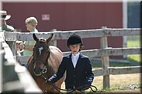 4H-1st-Show-2004-0443.jpg