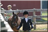 4H-1st-Show-2004-0444.jpg