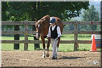 4H-1st-Show-2004-0445.jpg