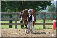 4H-1st-Show-2004-0446.jpg