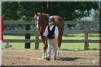 4H-1st-Show-2004-0447.jpg