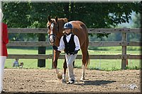 4H-1st-Show-2004-0448.jpg