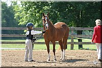 4H-1st-Show-2004-0449.jpg