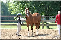 4H-1st-Show-2004-0450.jpg