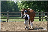 4H-1st-Show-2004-0451.jpg