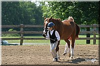 4H-1st-Show-2004-0452.jpg