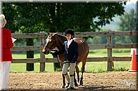 4H-1st-Show-2004-0453.jpg