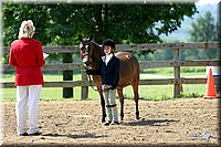 4H-1st-Show-2004-0456.jpg