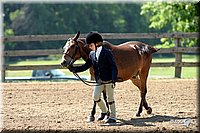 4H-1st-Show-2004-0458.jpg