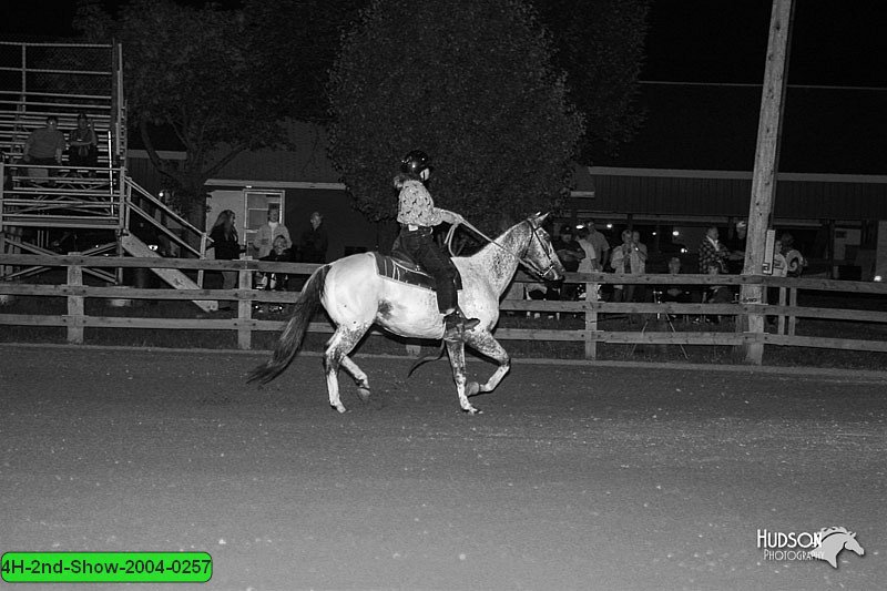 4H-2nd-Show-2004-0257.jpg