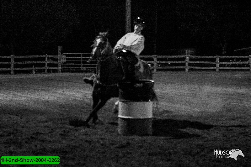 4H-2nd-Show-2004-0262.jpg