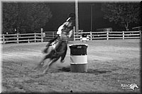 4H-2nd-Show-2004-0249.jpg