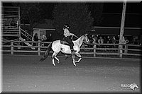 4H-2nd-Show-2004-0257.jpg