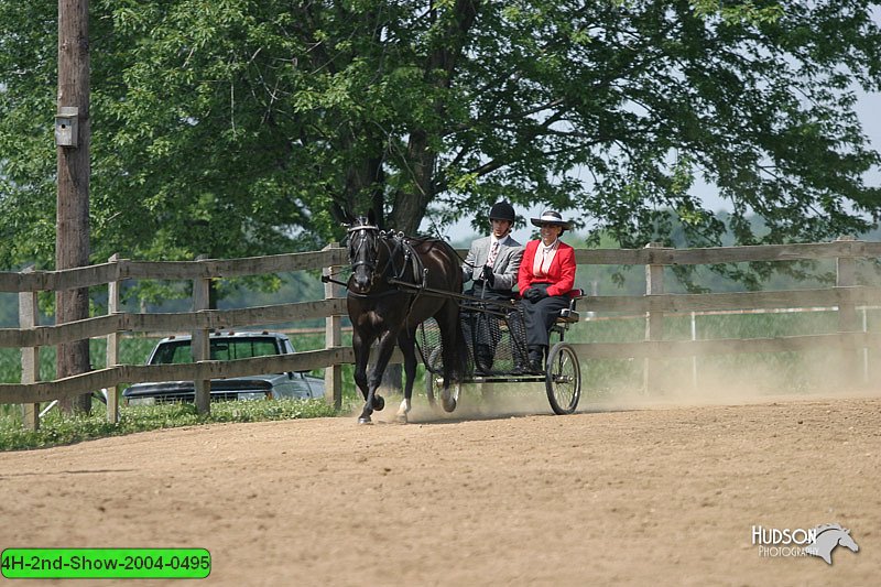 4H-2nd-Show-2004-0495.jpg