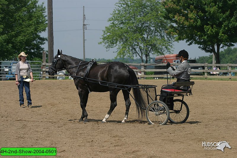 4H-2nd-Show-2004-0501.jpg