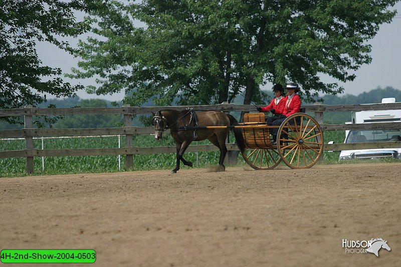 4H-2nd-Show-2004-0503.jpg