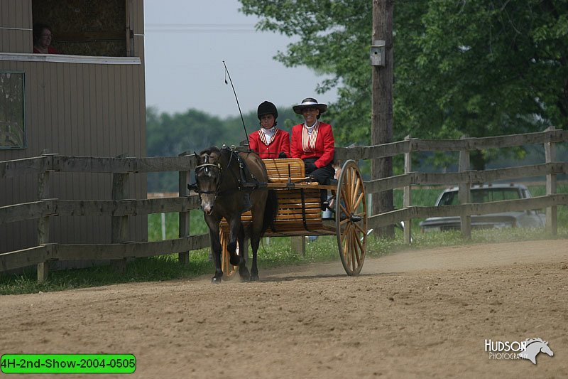 4H-2nd-Show-2004-0505.jpg