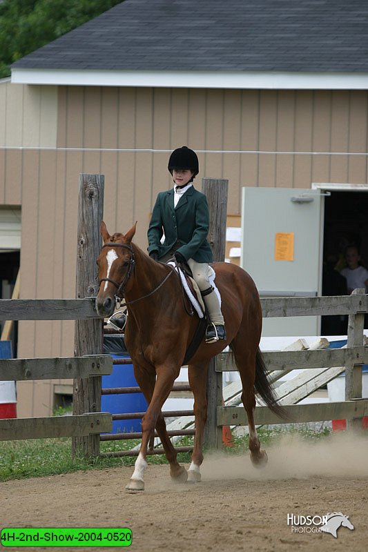 4H-2nd-Show-2004-0520.jpg