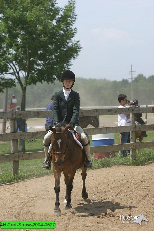 4H-2nd-Show-2004-0527.jpg