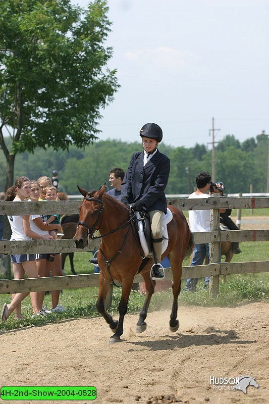 4H-2nd-Show-2004-0528.jpg