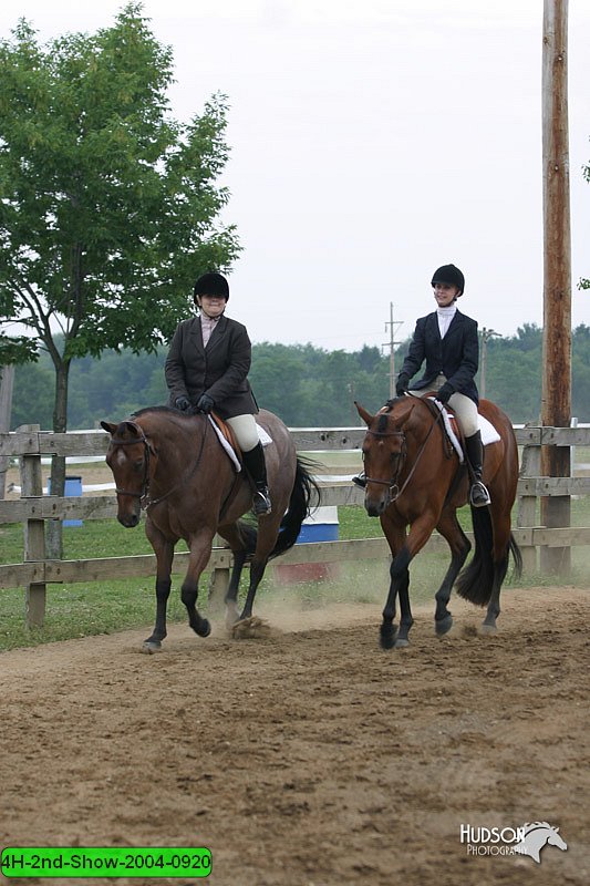 4H-2nd-Show-2004-0920.jpg