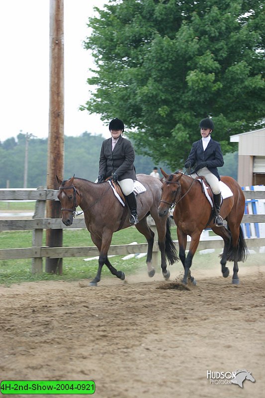 4H-2nd-Show-2004-0921.jpg