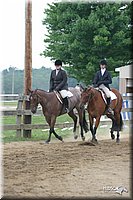 4H-2nd-Show-2004-0921.jpg