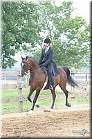 4H-2nd-Show-2004-0953.jpg