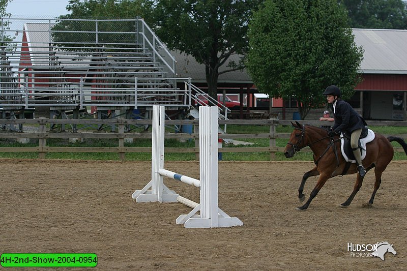 4H-2nd-Show-2004-0954.jpg