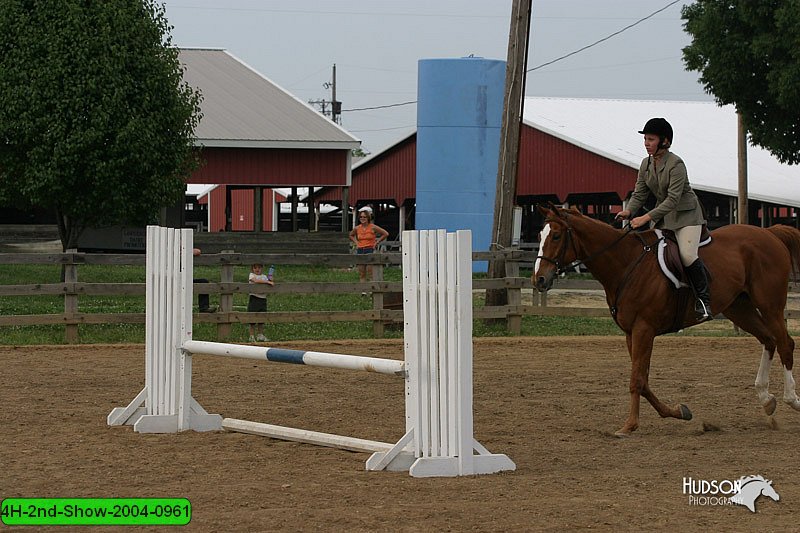 4H-2nd-Show-2004-0961.jpg