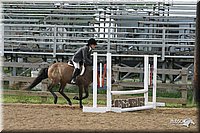 4H-2nd-Show-2004-0971.jpg